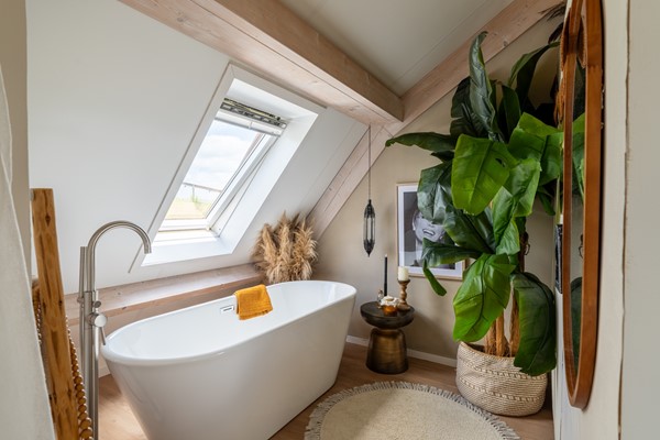 Medium property photo - Groenendijk 8, 4285 WB Woudrichem